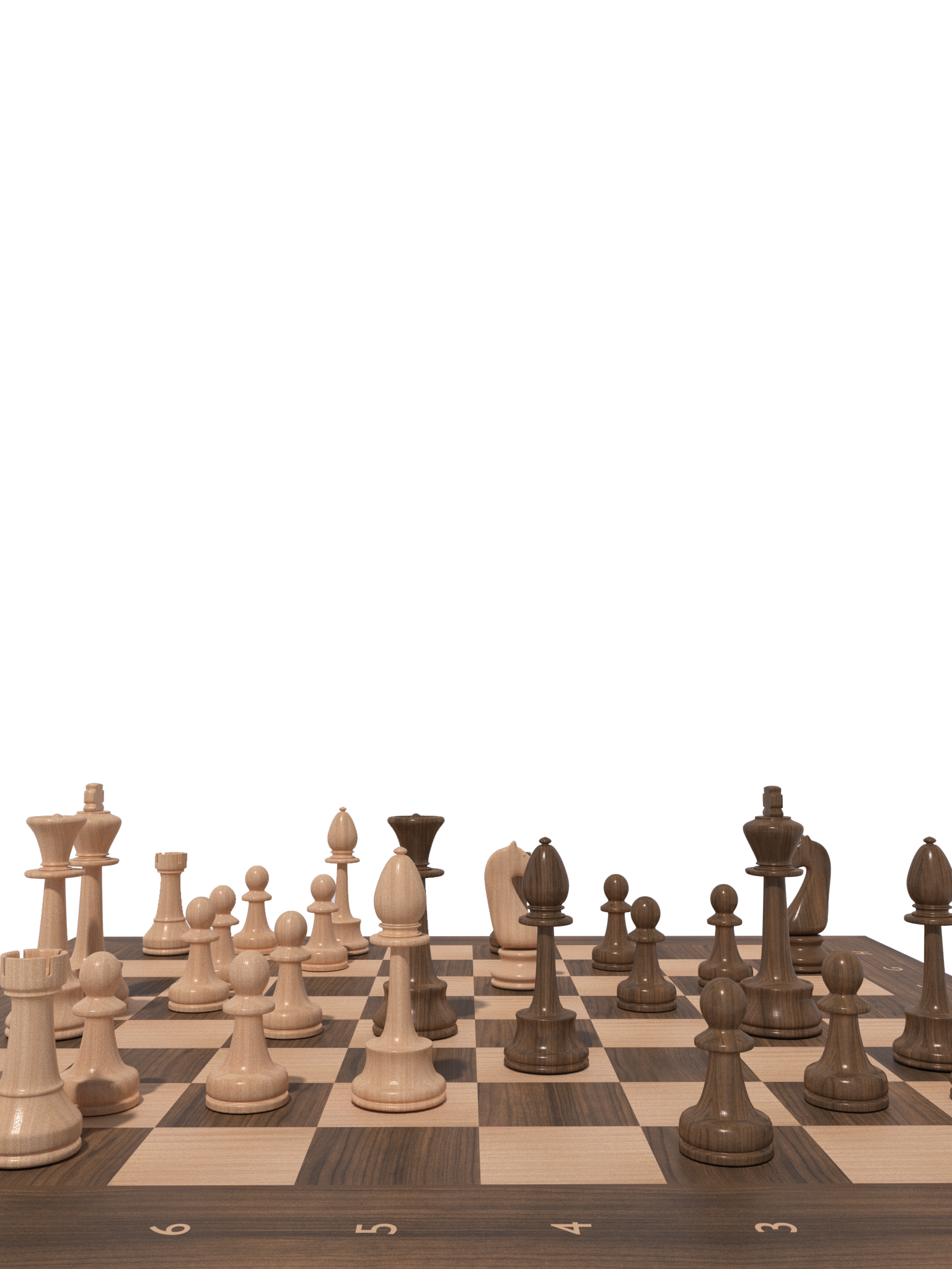 Chess Magic For Beginners: Winning Tactics and Strategies for New Players