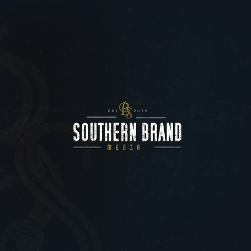 PREMIUM-VINTAGE logo 