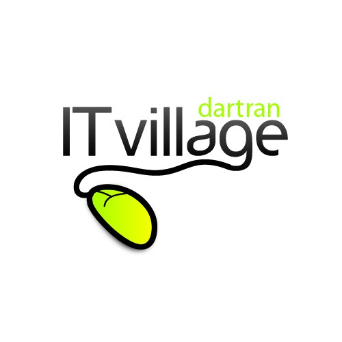 IT village 1