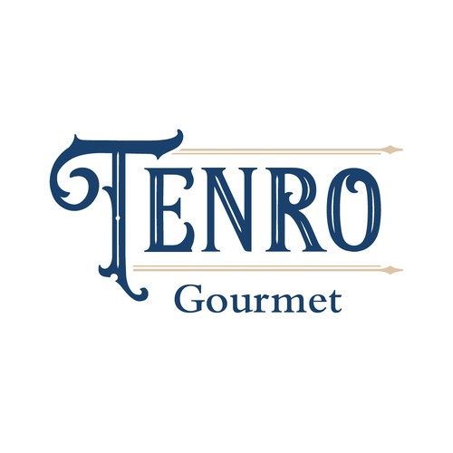 Logo Design