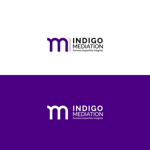 Indigo Mediation