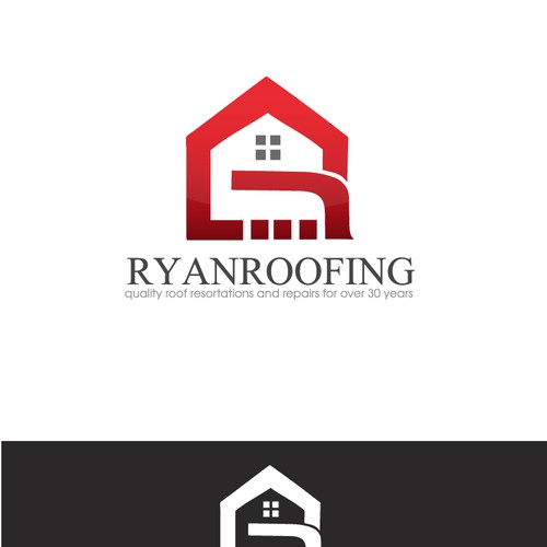 RyanRoofing