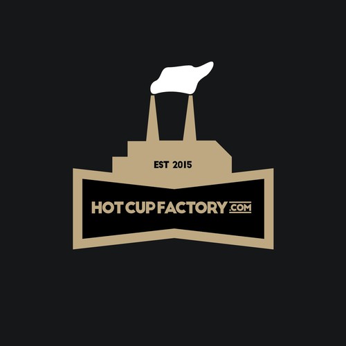 HOT CUP FACTORY