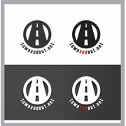 Reviewed design