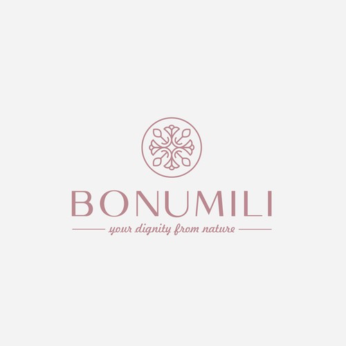 Bonumili