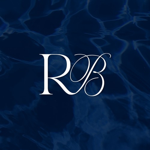 Timeless Coastal Sophistication