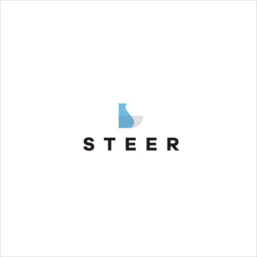 tech company logo