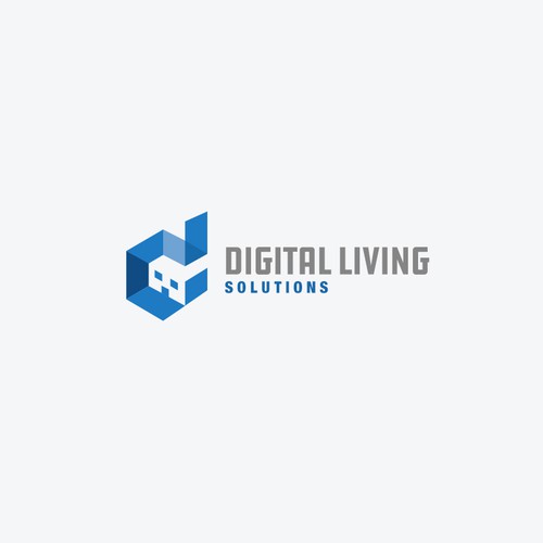 Digital Living