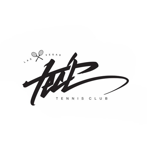 Tecl Tennis Club