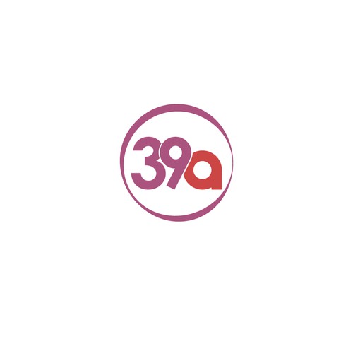 Logo 39A