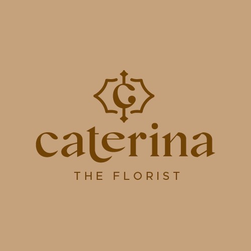 caterina