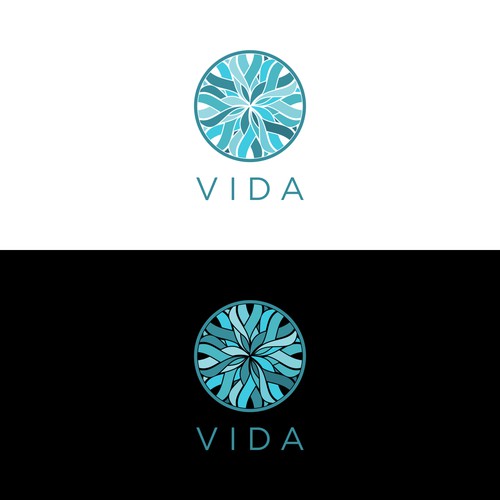 VIDA