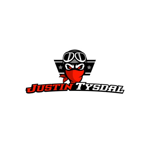 Justin Tysdal