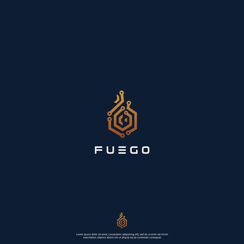Fuego