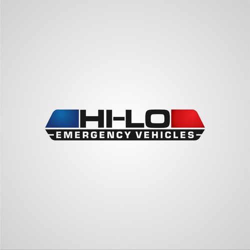 HI-LO Emergency Vehicles