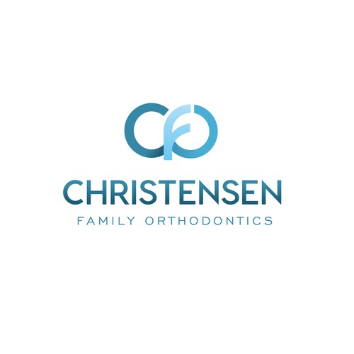 Christensen Family Orthodontics