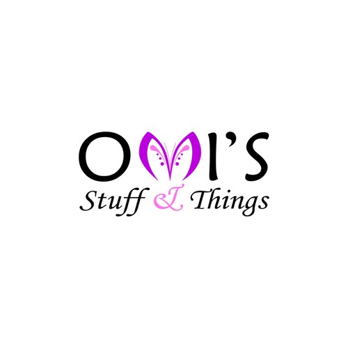 Omi's