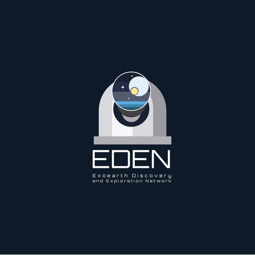 EDEN