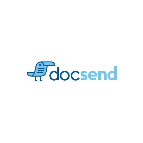 docsend