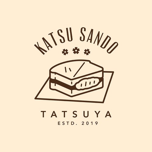 Katsu Sando