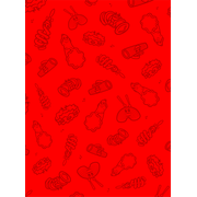 Reviewed design