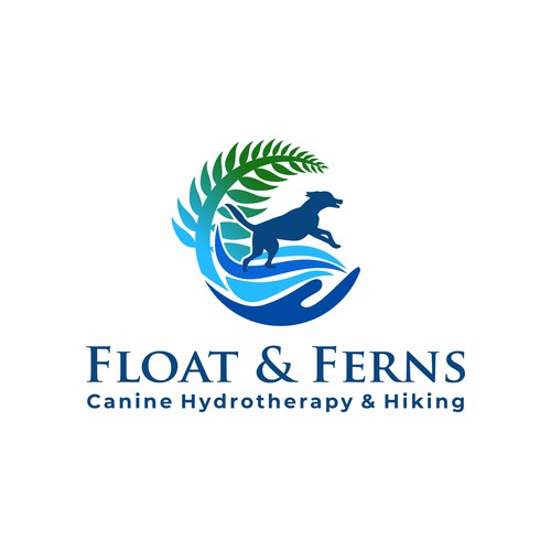 Float & Ferns