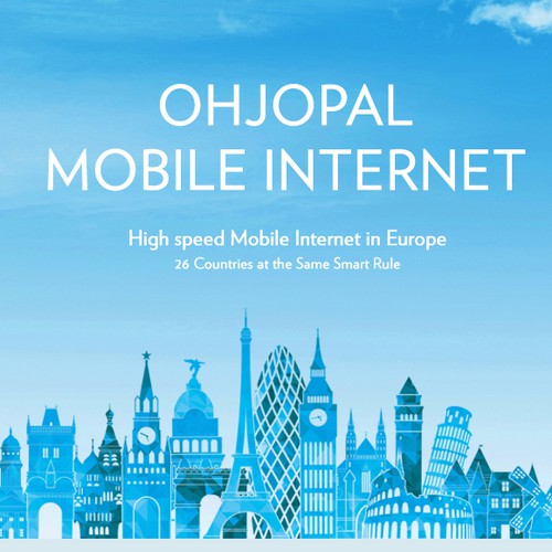 Mobile Version for ohjopal selling prepaid mobile Internet Sim