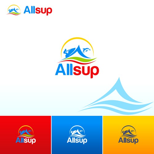 AllSup