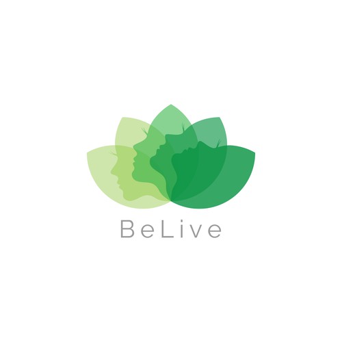  logo for plastic surgery clinic