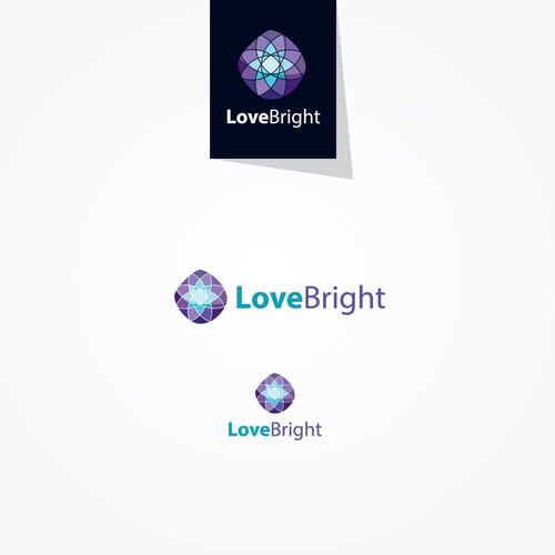 Love  Bright