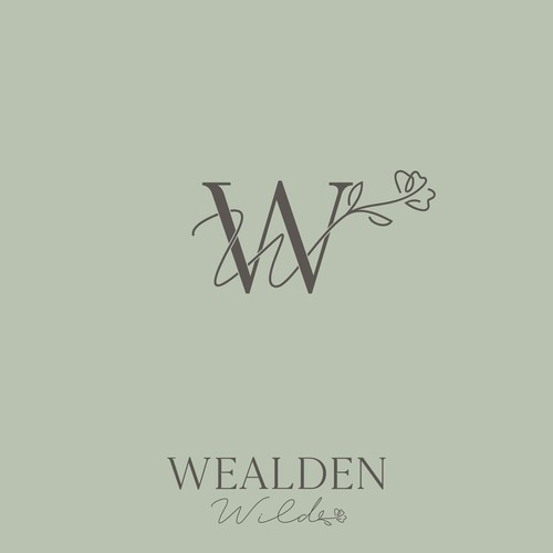 WEALDEN