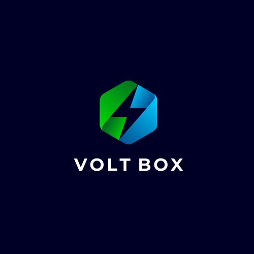 VOLTBOX