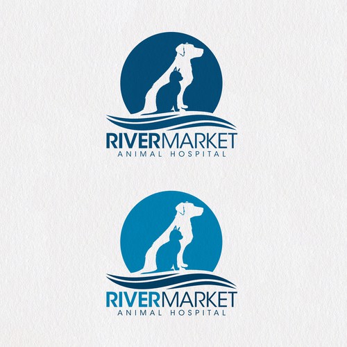 River Market Animal Hospital