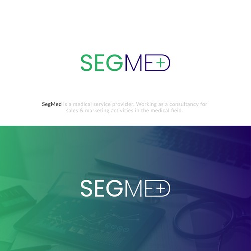 unused SegMed logo