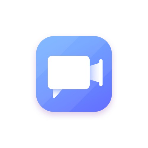 app icon design