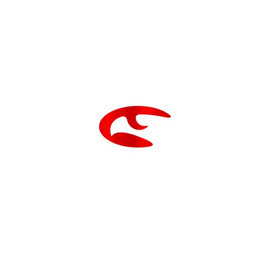 Eagle Eye Protection - Logo Proposal