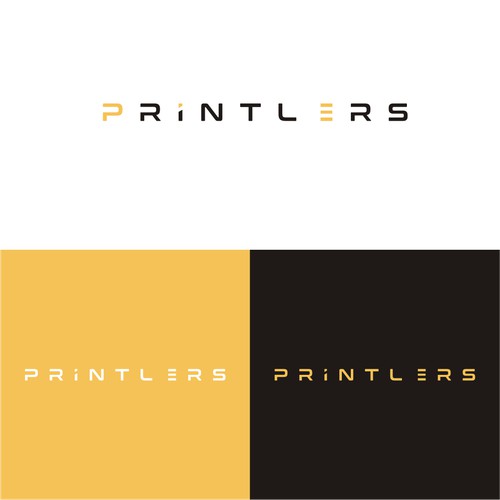 PRINTLERS