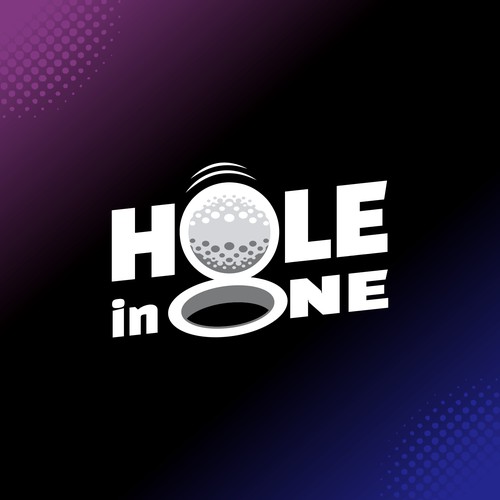 Hole in One