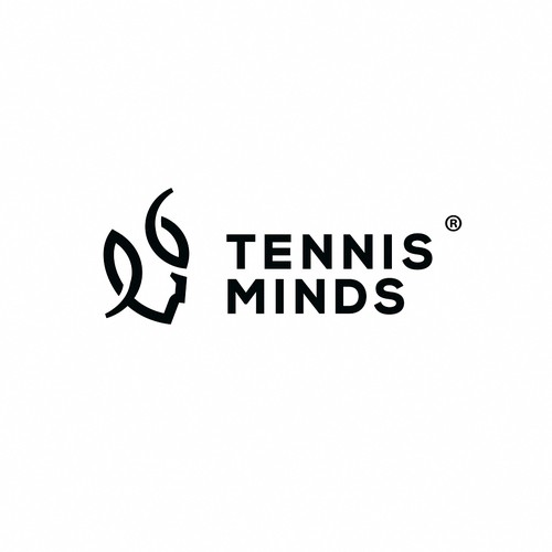 Tennis Minds