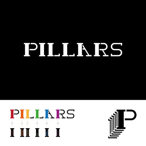 Pillars