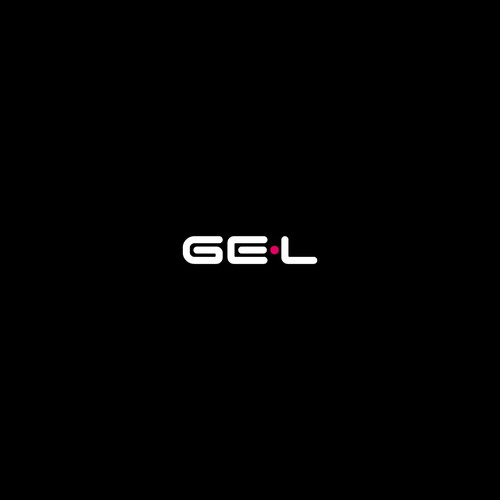 Create a logo for my LED Accessories Brand (LED Glasses, LED Shoes, Etc..)