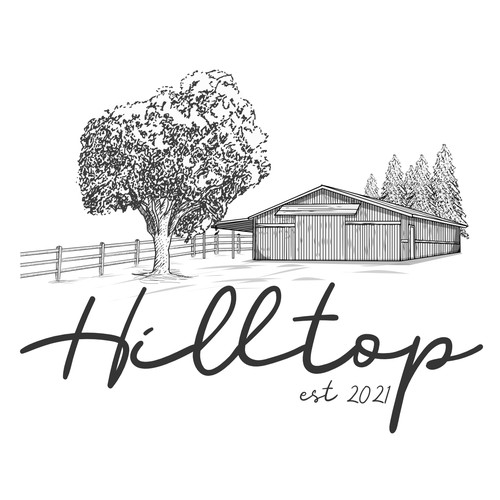 Hilltop