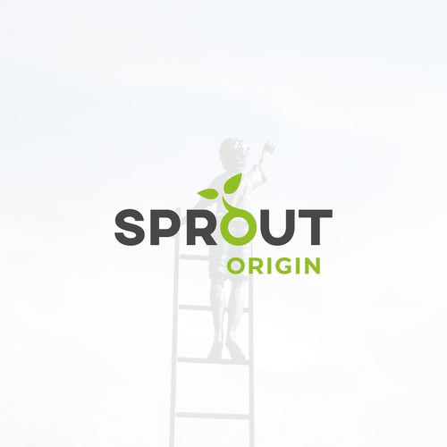 Sprout Origin