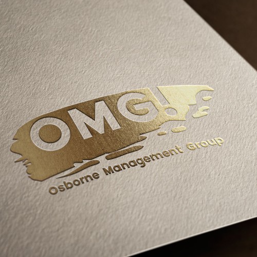 Osborne Management Group