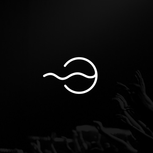 ONE WAVE