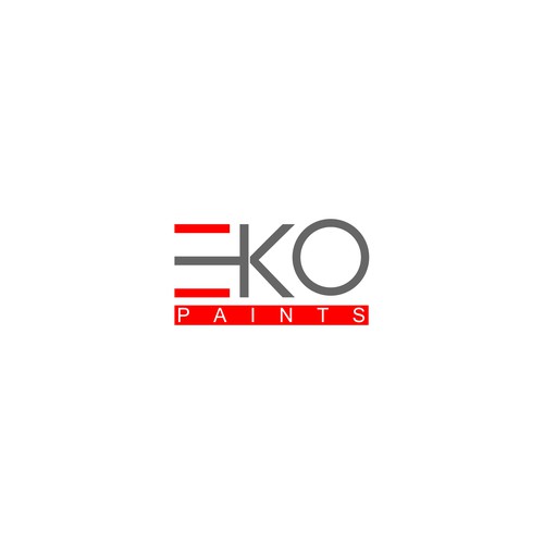 eko