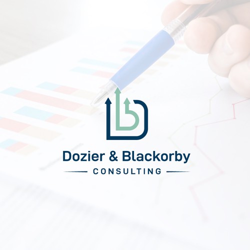 Dozier & Blackorby