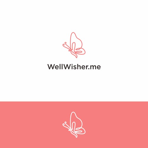 WellWisher