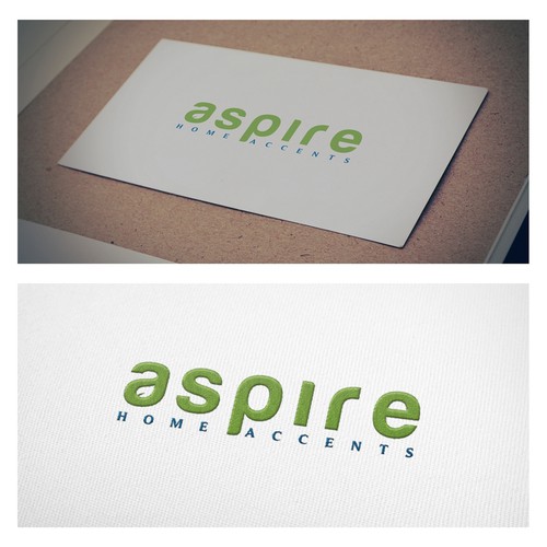 Home decor company seeking a new logo!