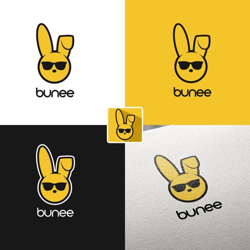 bunee